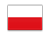 LAZZARO srl - Polski
